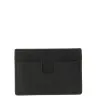 Tom Ford Hammered Card Holder - Tom Ford
