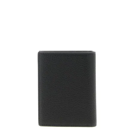 Tom Ford Foldable Card Holder - Tom Ford