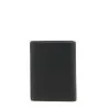 Tom Ford Foldable Card Holder - Tom Ford