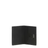 Tom Ford Foldable Card Holder - Tom Ford