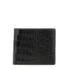 Tom Ford Crocodile Wallet - Tom Ford