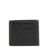 Tom Ford Crocodile Wallet - Tom Ford