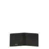 Tom Ford Crocodile Wallet - Tom Ford
