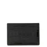 Tom Ford Crocodile Card Holder - Tom Ford