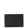 Tom Ford Crocodile Card Holder - Tom Ford