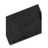 Tom Ford Crocodile Card Holder - Tom Ford