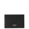 Tom Ford T Line Card Holder - Tom Ford