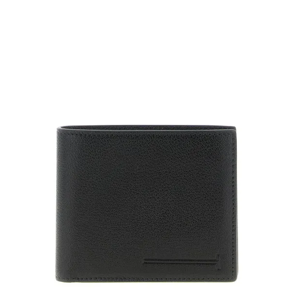 Tom Ford T-line Wallet - Tom Ford