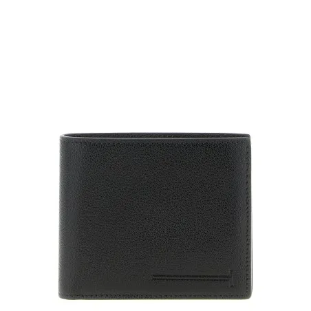 Tom Ford T-line Wallet - Tom Ford