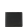 Tom Ford T-line Wallet - Tom Ford