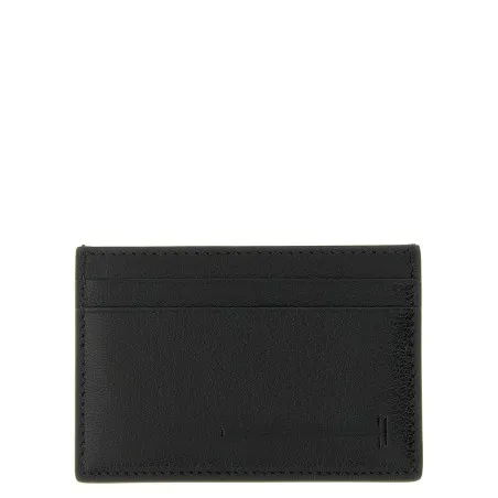 Tom Ford T Line Card Holder - Tom Ford