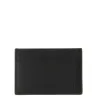 Tom Ford T Line Card Holder - Tom Ford