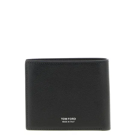 Tom Ford T-line Wallet - Tom Ford