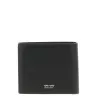 Tom Ford T-line Wallet - Tom Ford