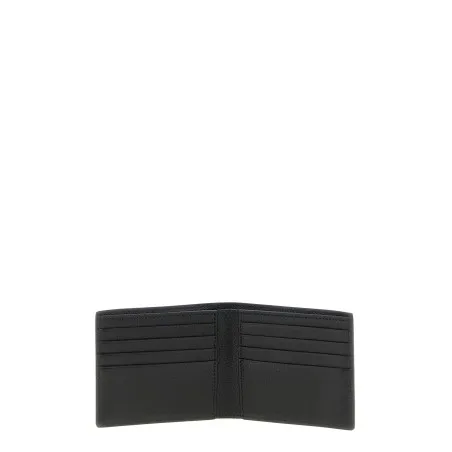 Tom Ford T-line Wallet - Tom Ford