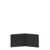 Tom Ford T-line Wallet - Tom Ford