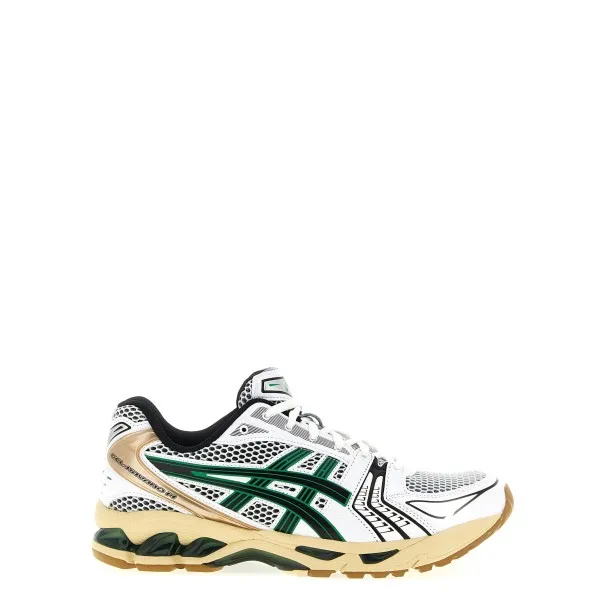 Asics Gel-katano 14 Sneakers - ASICS