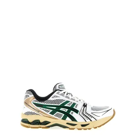 Asics Gel-katano 14 Sneakers - ASICS