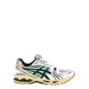Asics Gel-katano 14 Sneakers - ASICS