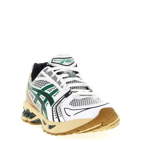 Asics Gel-katano 14 Sneakers - ASICS