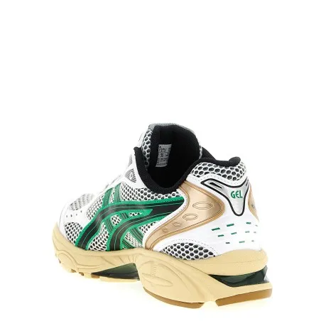 Asics Gel-katano 14 Sneakers - ASICS
