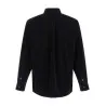 Fendi Corduroy Shirt - FENDI