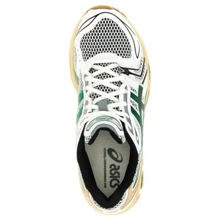 Asics Gel-katano 14 Sneakers - ASICS