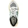 Asics Gel-katano 14 Sneakers - ASICS