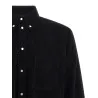 Fendi Corduroy Shirt - FENDI
