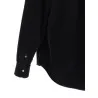 Fendi Corduroy Shirt - FENDI