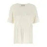 Stella Mccartney Beads Embroidery T-shirt - 