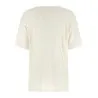 Stella Mccartney Beads Embroidery T-shirt - 