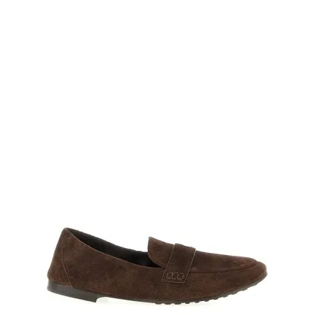 Tory Burch Ballet Loafers - TORY BURCH