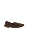 Tory Burch Ballet Loafers - TORY BURCH