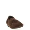 Tory Burch Ballet Loafers - TORY BURCH