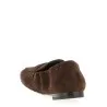 Tory Burch Ballet Loafers - TORY BURCH