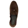 Tory Burch Ballet Loafers - TORY BURCH