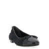 Tory Burch Cap-toe Ballet Flats - TORY BURCH