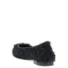 Tory Burch Cap-toe Ballet Flats - TORY BURCH