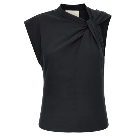 Isabel Marant Nayda Top - ISABEL MARANT