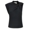 Isabel Marant Nayda Top - ISABEL MARANT
