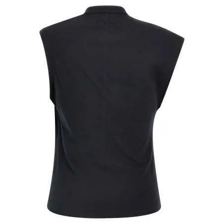 Isabel Marant Nayda Top - ISABEL MARANT