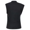 Isabel Marant Nayda Top - ISABEL MARANT