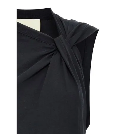 Isabel Marant Nayda Top - ISABEL MARANT