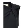 Isabel Marant Nayda Top - ISABEL MARANT
