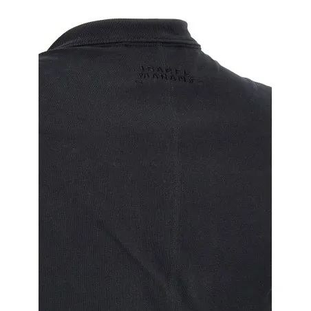 Isabel Marant Nayda Top - ISABEL MARANT