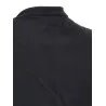 Isabel Marant Nayda Top - ISABEL MARANT