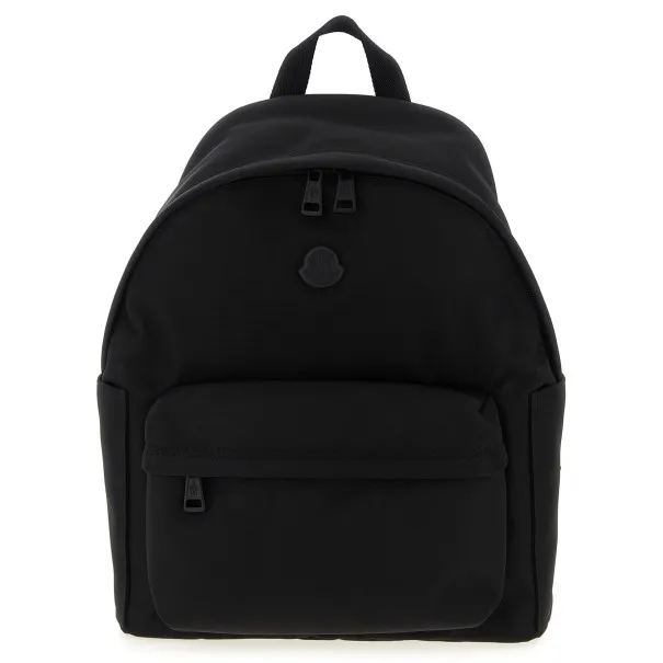 Moncler New Pierrick Backpack - MONCLER