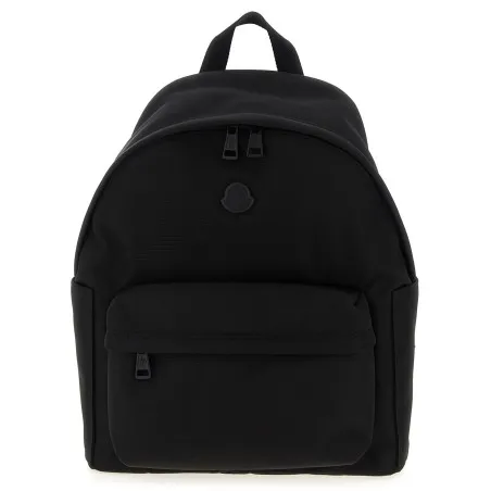 Moncler New Pierrick Backpack - MONCLER
