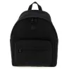 Moncler New Pierrick Backpack - MONCLER